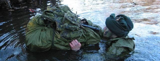 Optagelse i PTR SJÆTTE